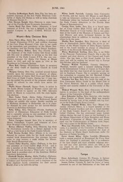 1962-1963_Vol_66 page 288.jpg